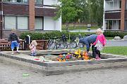 IMG_4791