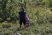 IMG_5218
