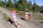 IMG_5225