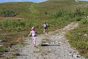 IMG_5230