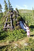 IMG_5239