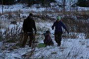 IMG_6100