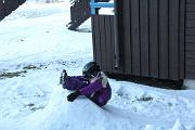 IMG_6101