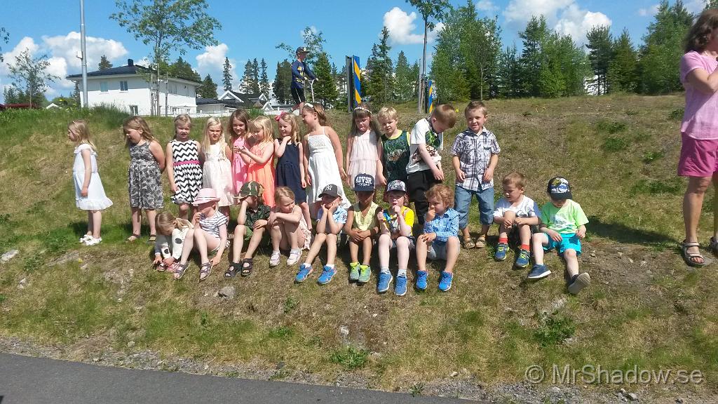 20160601_140955.jpg