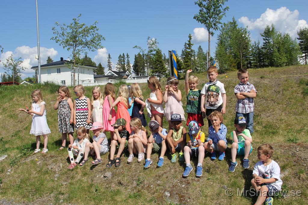 IMG_6865.JPG