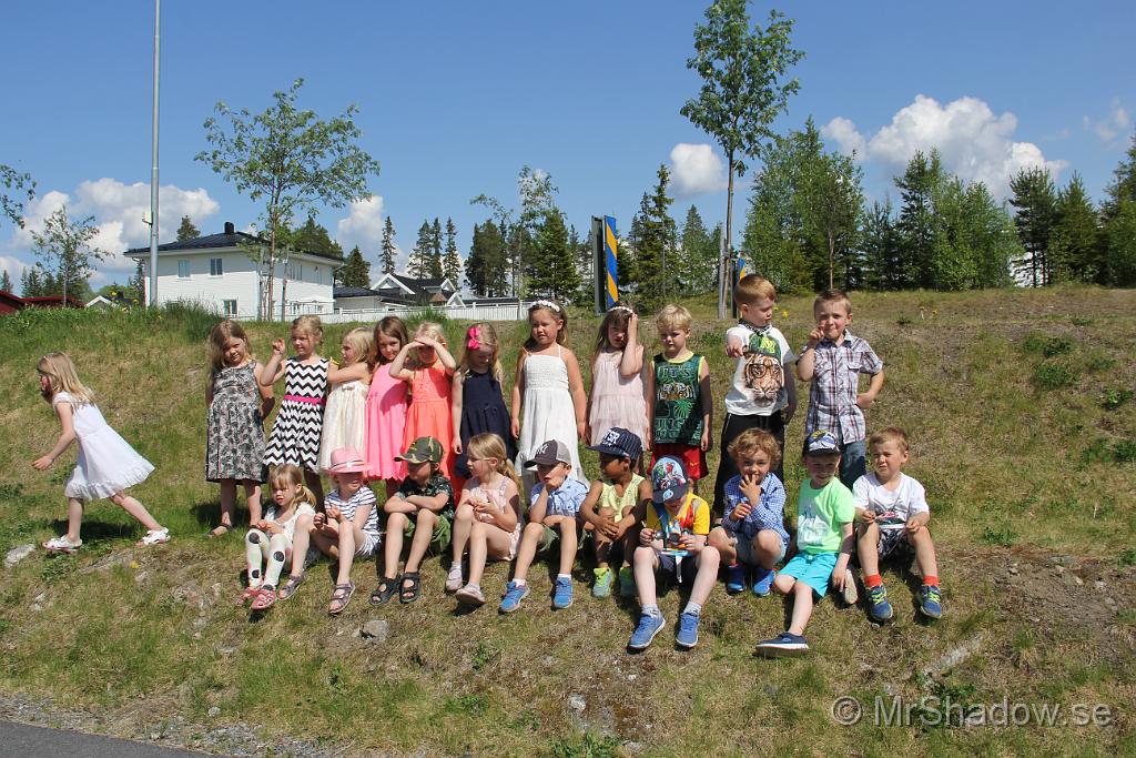 IMG_6866.JPG