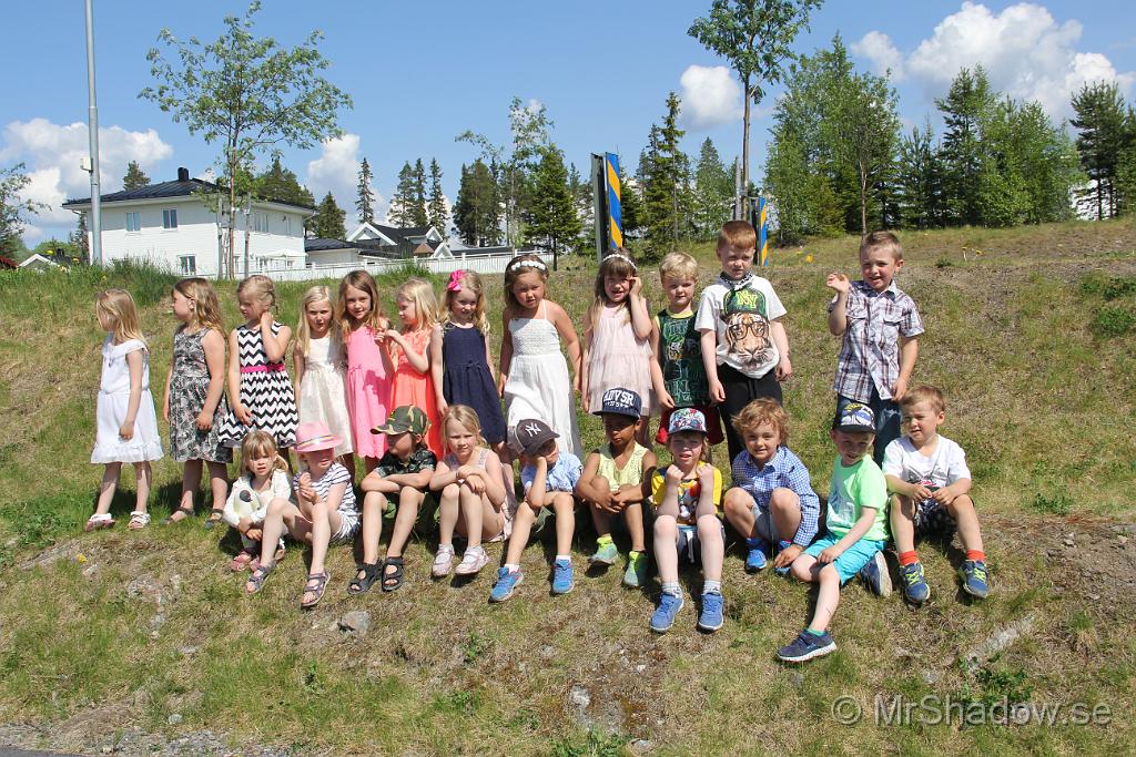 IMG_6867.JPG