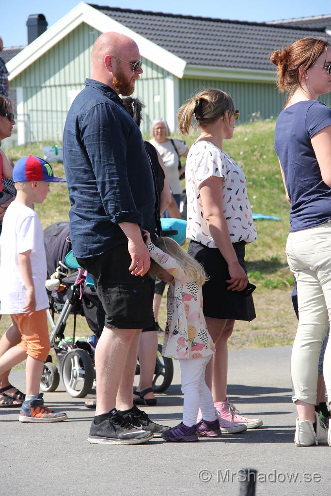 IMG_6878.JPG