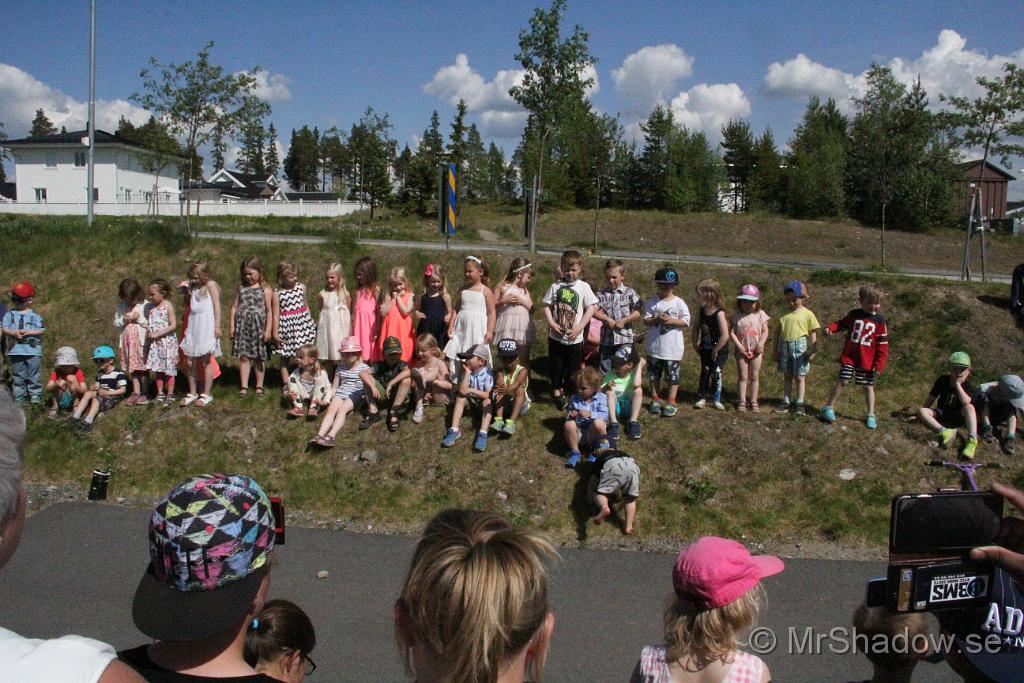 IMG_6879.JPG