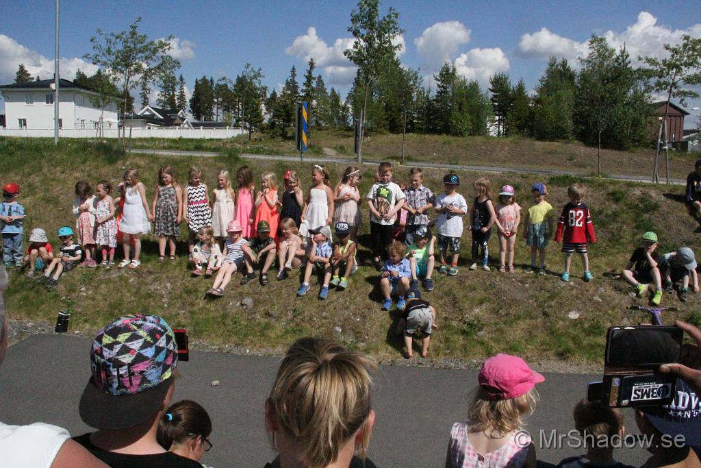 IMG_6880.JPG