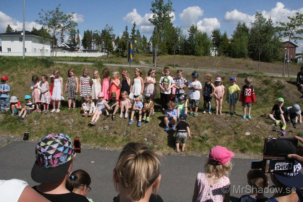 IMG_6881.JPG