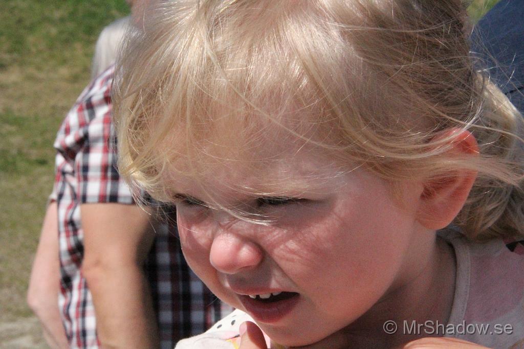 IMG_6892.JPG