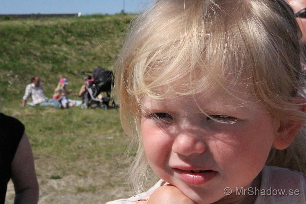 IMG_6893.JPG