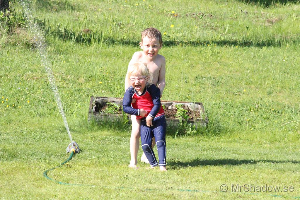 IMG_6935.JPG