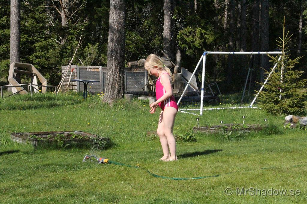 IMG_6941.JPG