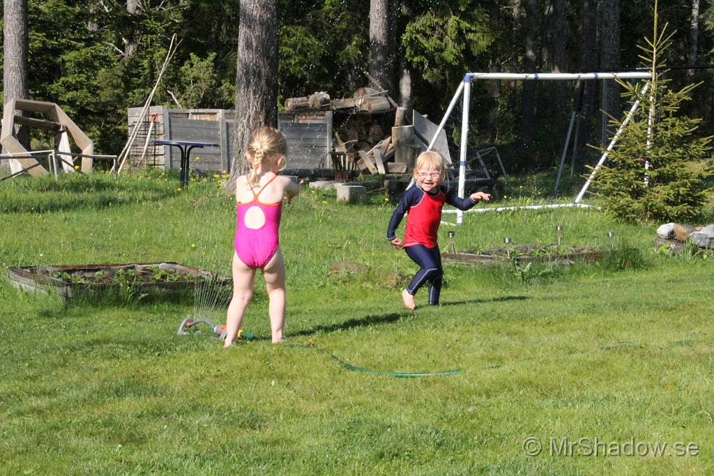 IMG_6942.JPG