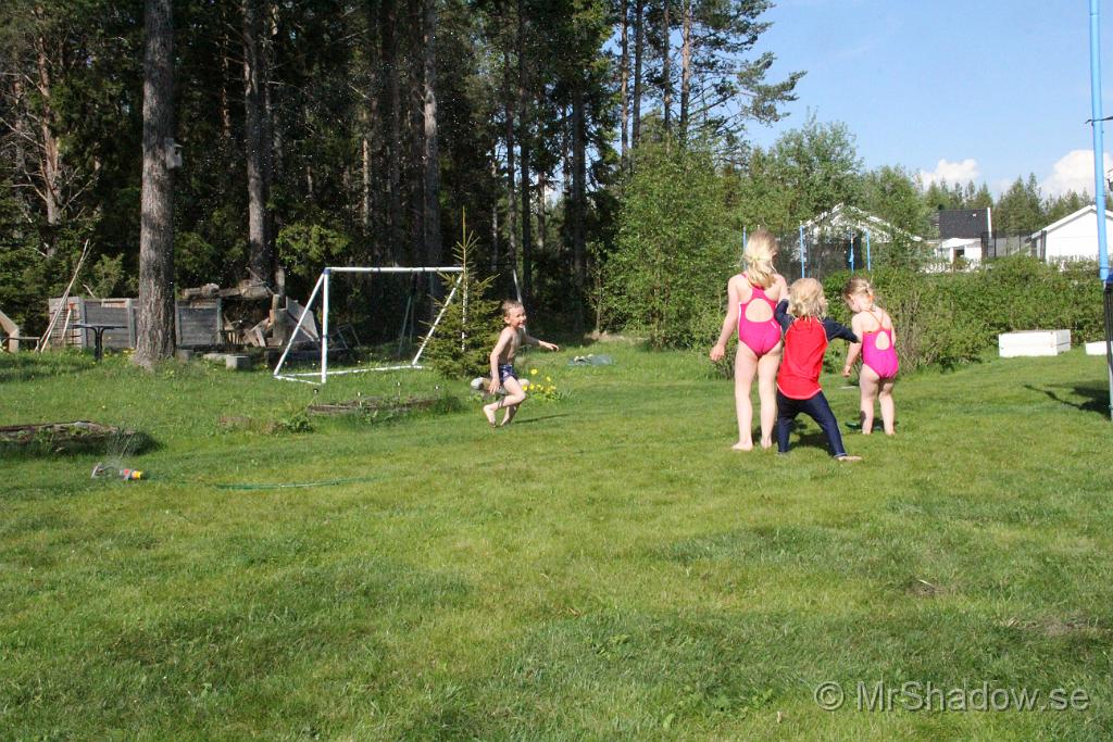 IMG_6946.JPG