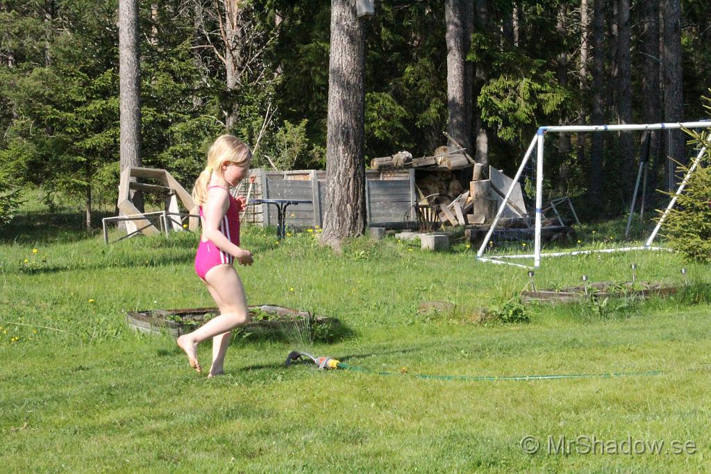 IMG_6948.JPG