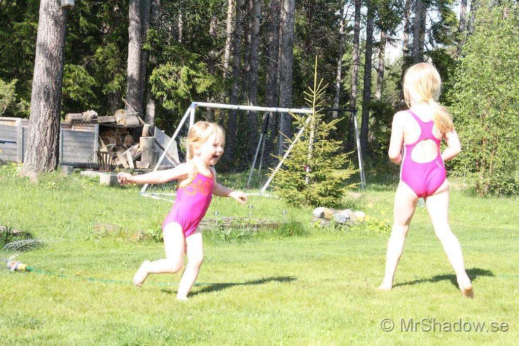 IMG_6949.JPG