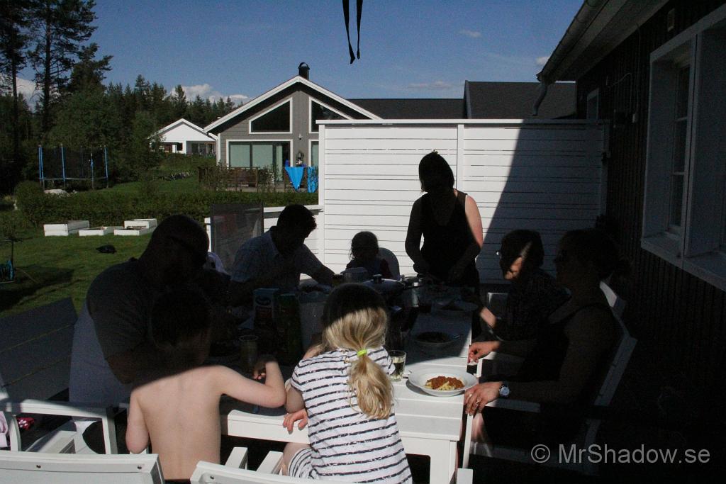 IMG_6951.JPG