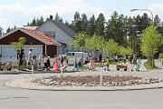 IMG_6857