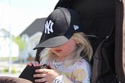 IMG_6858