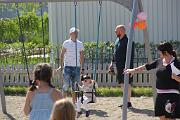 IMG_6861