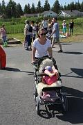 IMG_6862