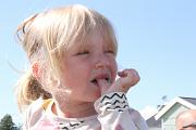IMG_6888