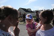IMG_6889