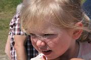 IMG_6892