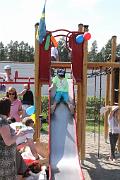 IMG_6896