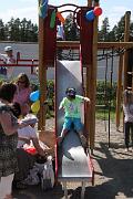 IMG_6898