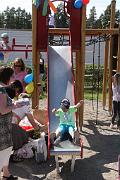 IMG_6899