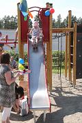 IMG_6905