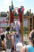 IMG_6909