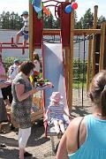 IMG_6911