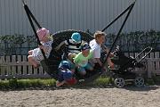 IMG_6925