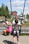 IMG_6926