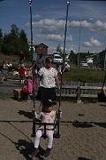 IMG_6928