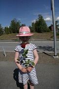 IMG_6932
