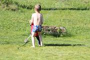 IMG_6933
