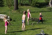 IMG_6936