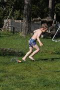 IMG_6938