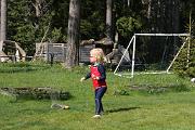 IMG_6940