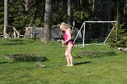 IMG_6941
