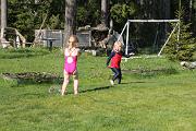 IMG_6942