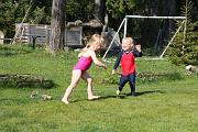 IMG_6943