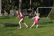 IMG_6945
