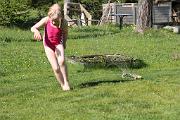 IMG_6947